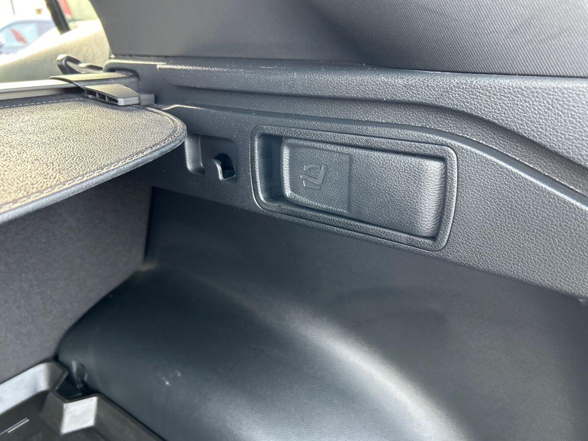 Used Kia Sportage 2025 for sale - 76429222: Photo 25