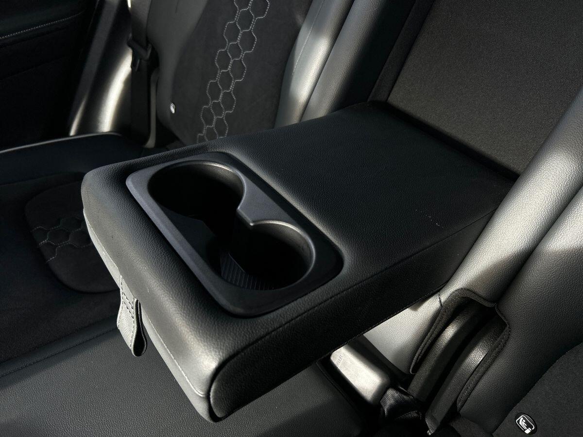 Used Kia Sportage 2025 for sale - 76429222: Photo 26