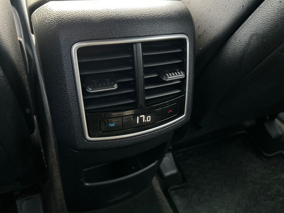 Used Kia Sportage 2025 for sale - 76429222: Photo 27