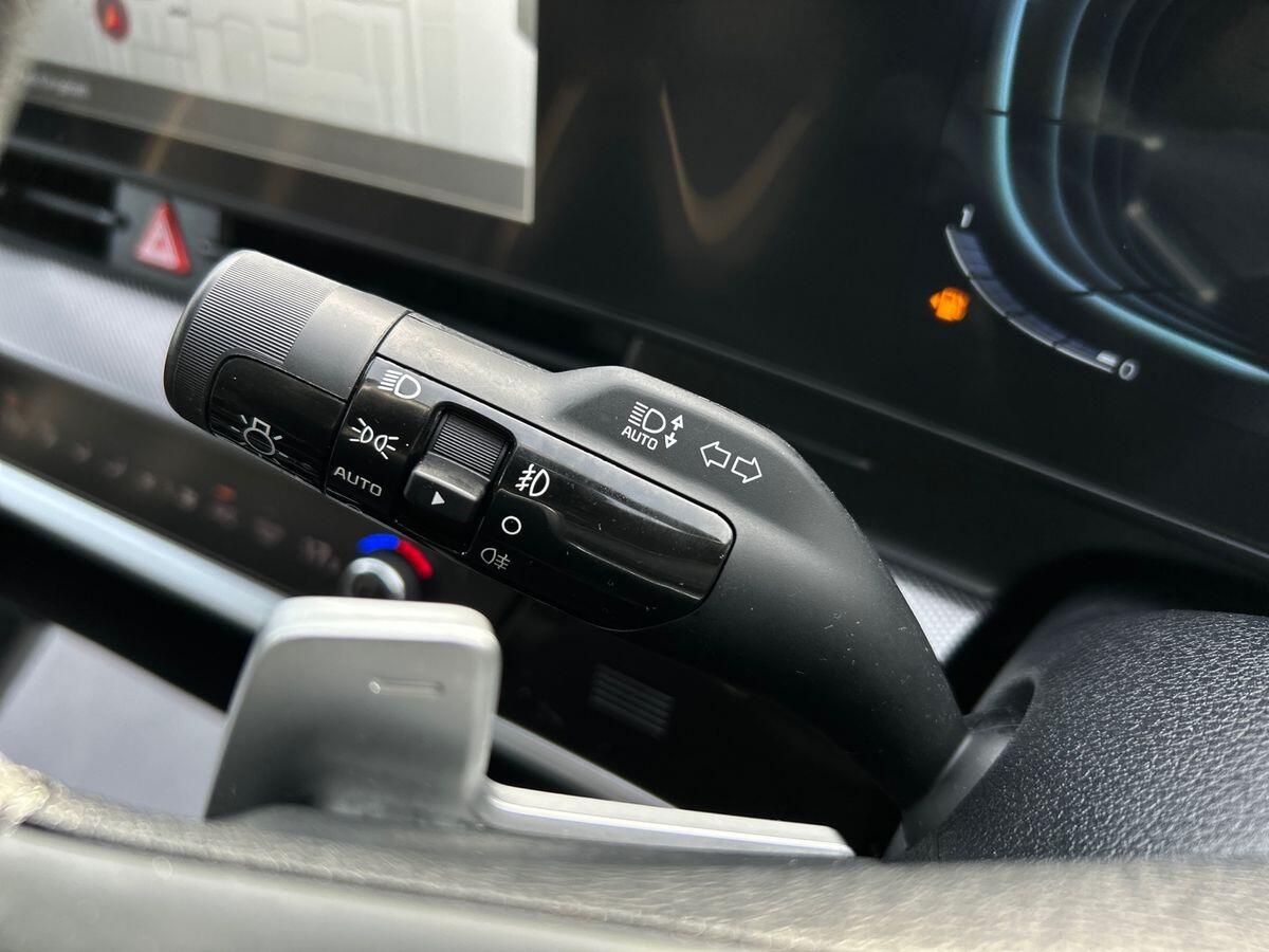 Used Kia Sportage 2025 for sale - 76429222: Photo 30