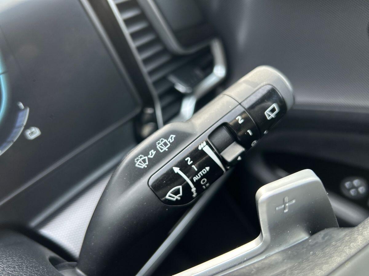 Used Kia Sportage 2025 for sale - 76429222: Photo 31