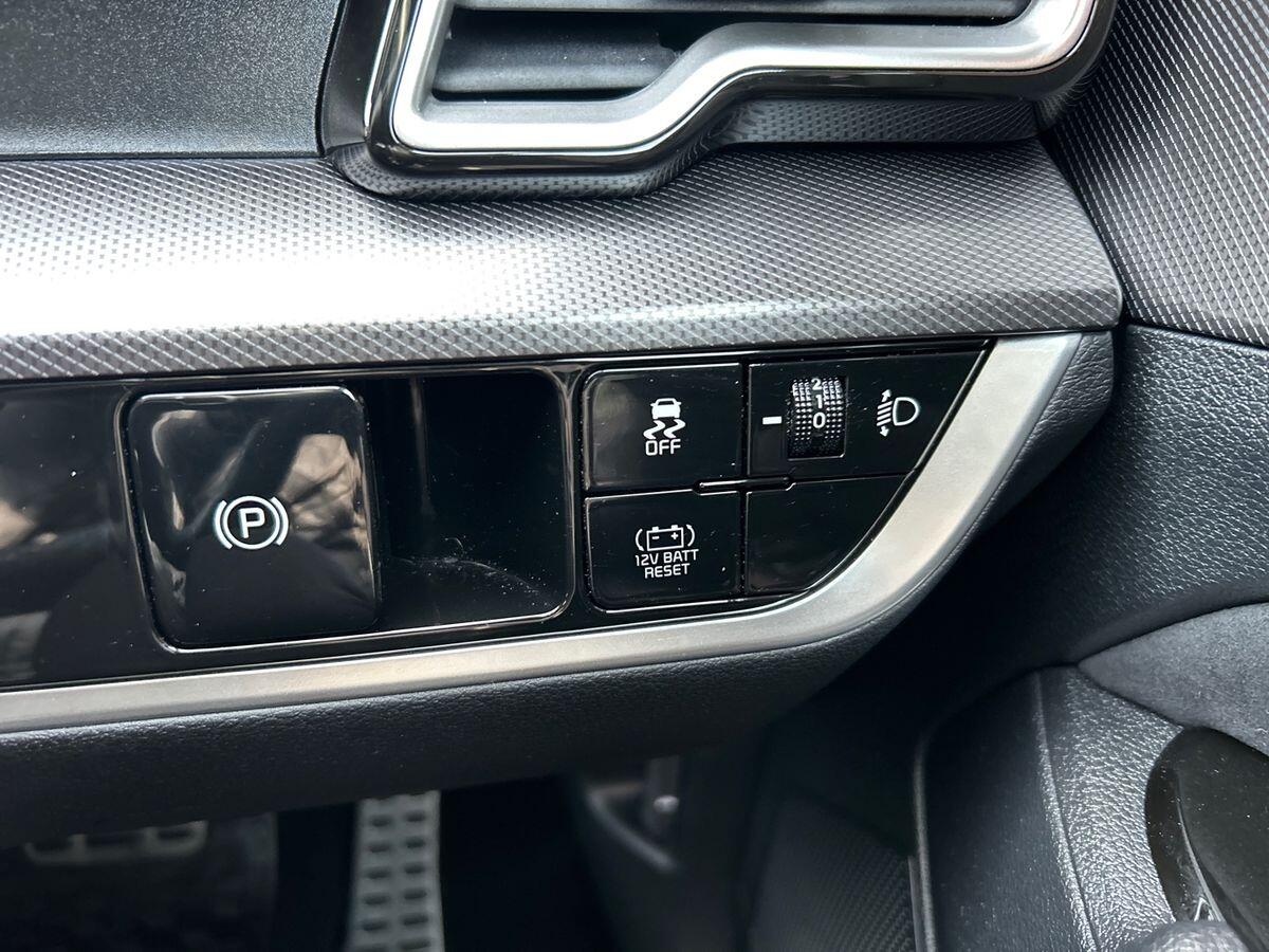 Used Kia Sportage 2025 for sale - 76429222: Photo 32