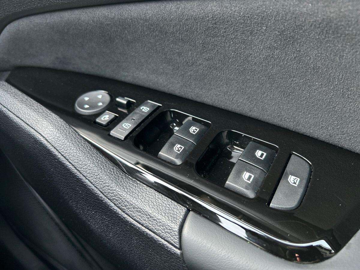 Used Kia Sportage 2025 for sale - 76429222: Photo 33