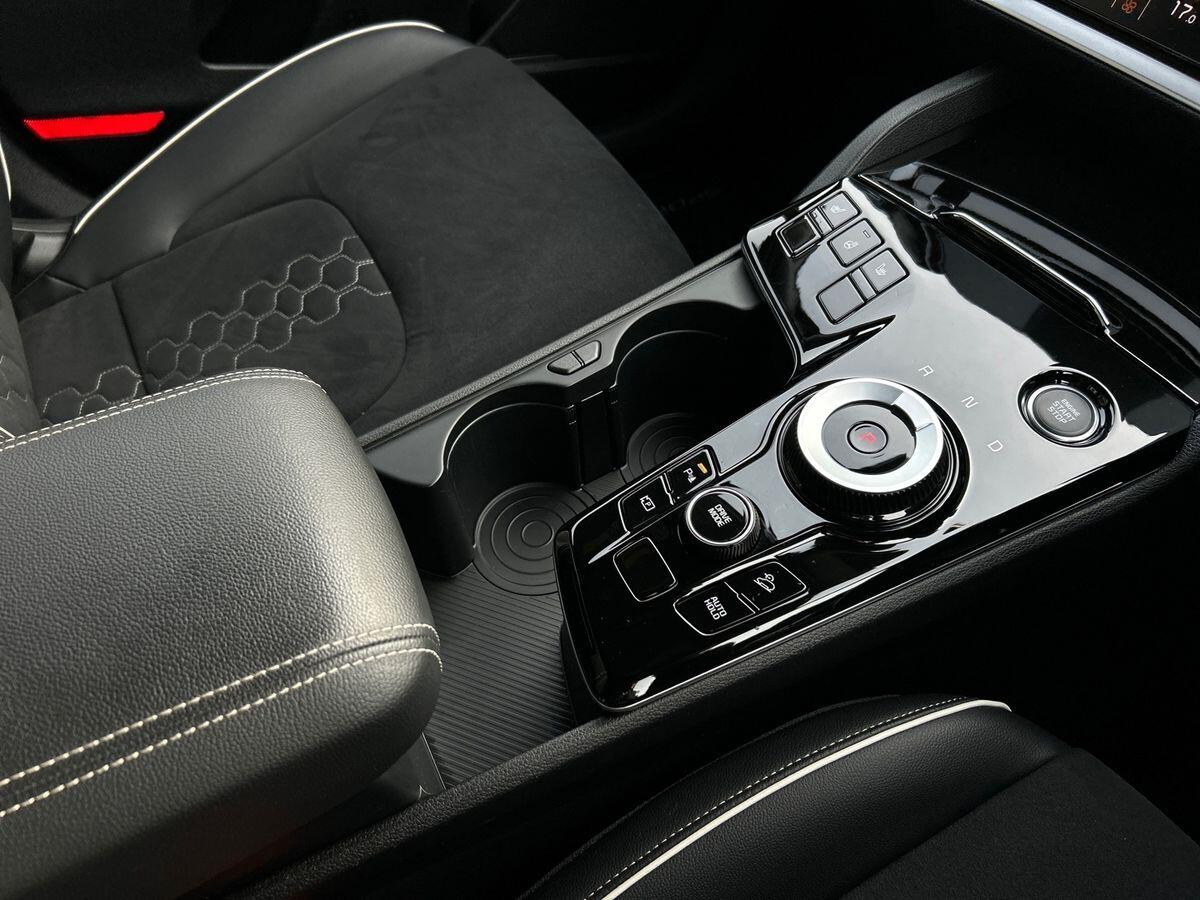 Used Kia Sportage 2025 for sale - 76429222: Photo 34