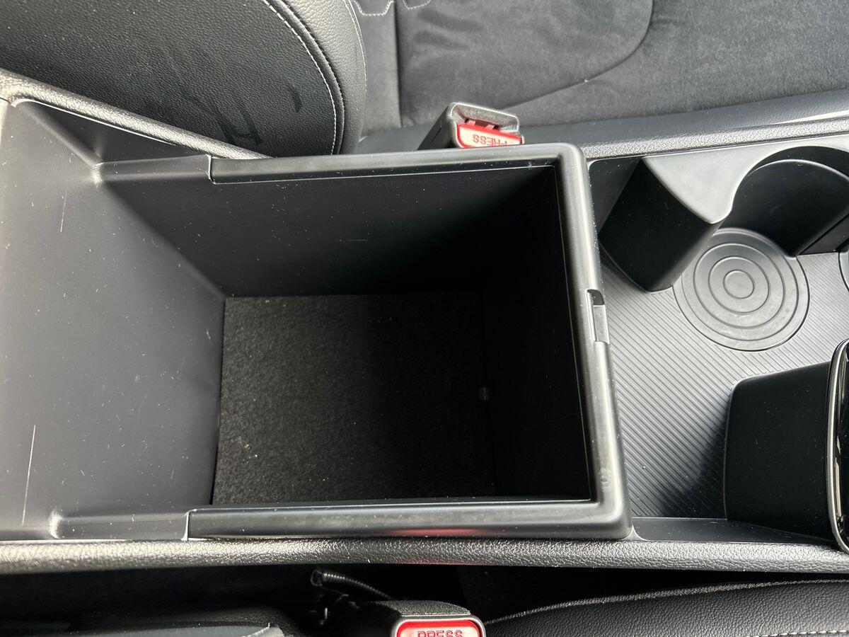 Used Kia Sportage 2025 for sale - 76429222: Photo 36