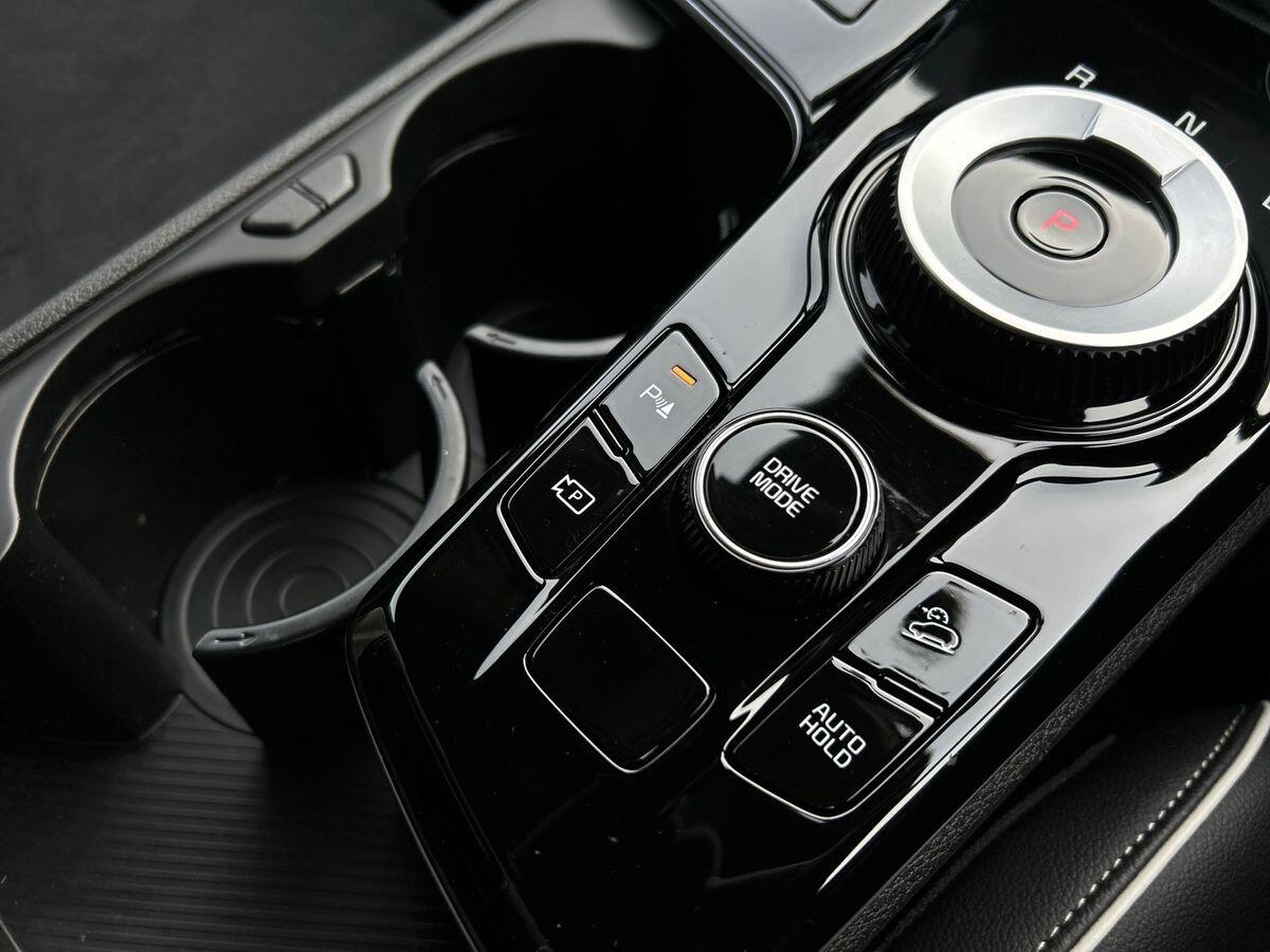 Used Kia Sportage 2025 for sale - 76429222: Photo 37