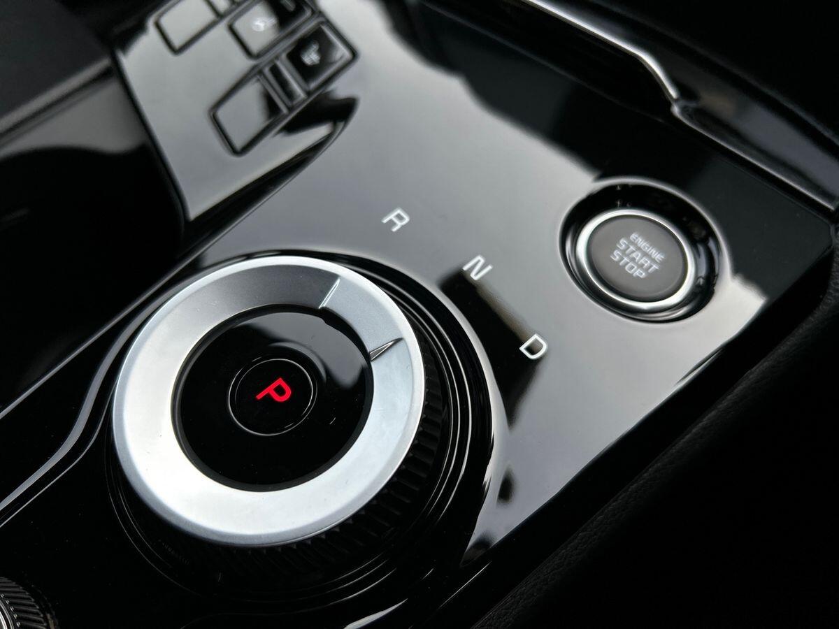 Used Kia Sportage 2025 for sale - 76429222: Photo 38