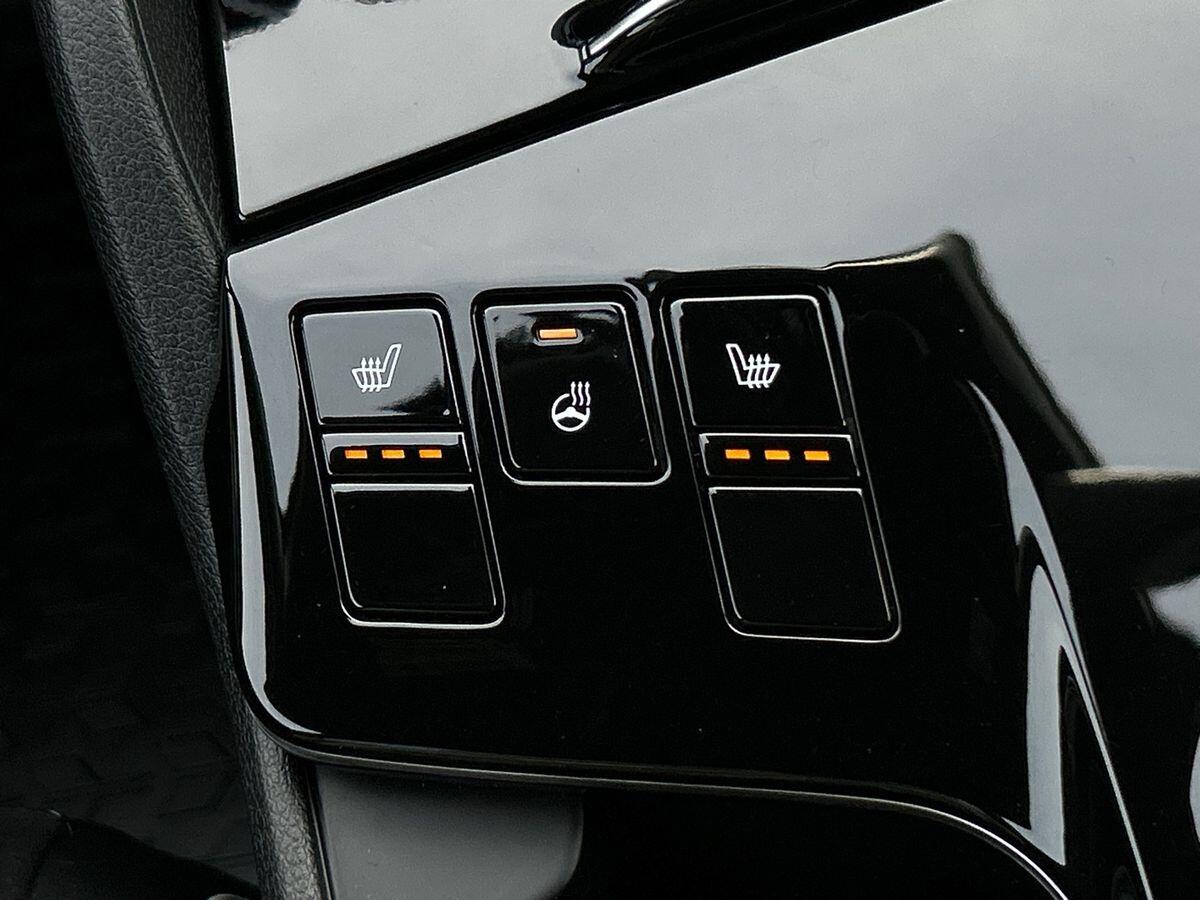 Used Kia Sportage 2025 for sale - 76429222: Photo 39