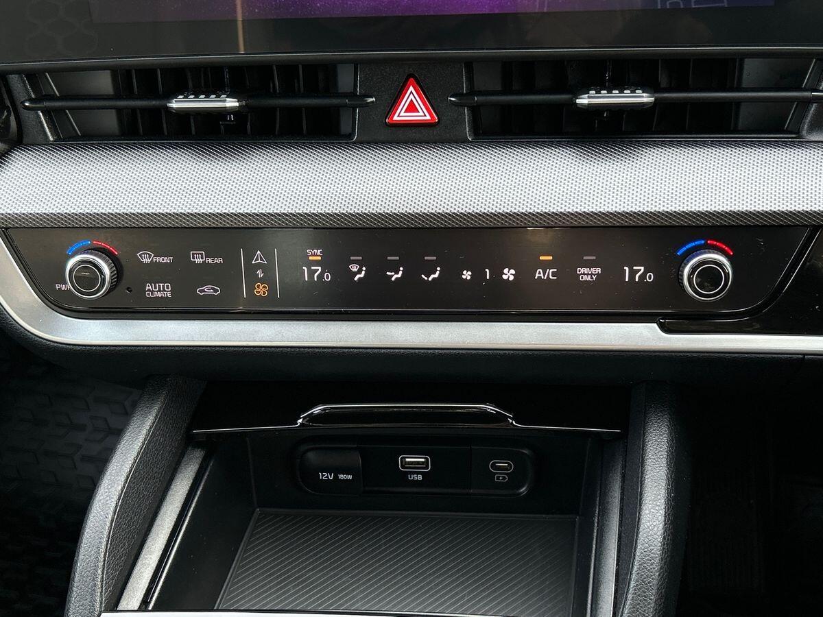 Used Kia Sportage 2025 for sale - 76429222: Photo 41