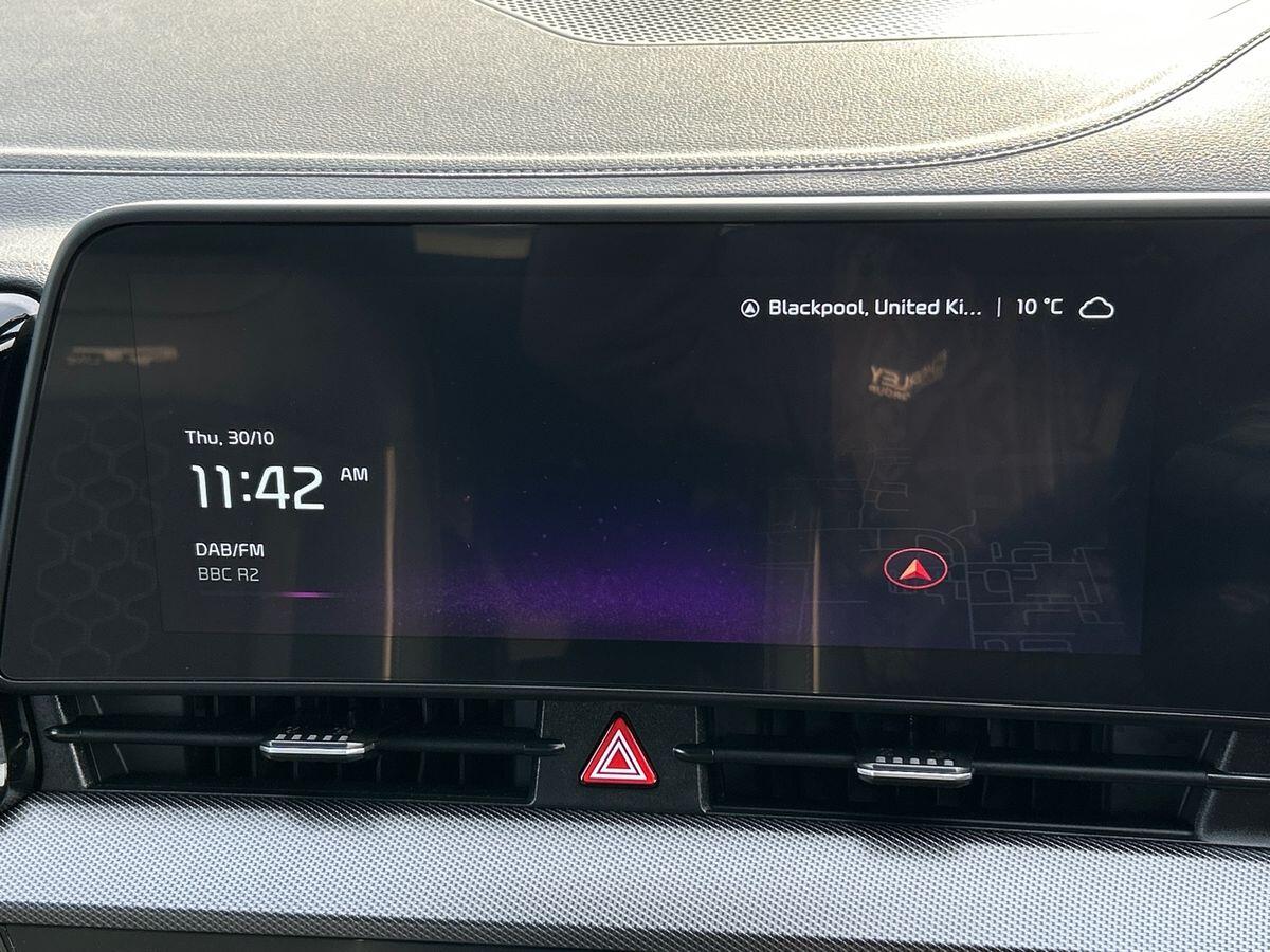 Used Kia Sportage 2025 for sale - 76429222: Photo 43