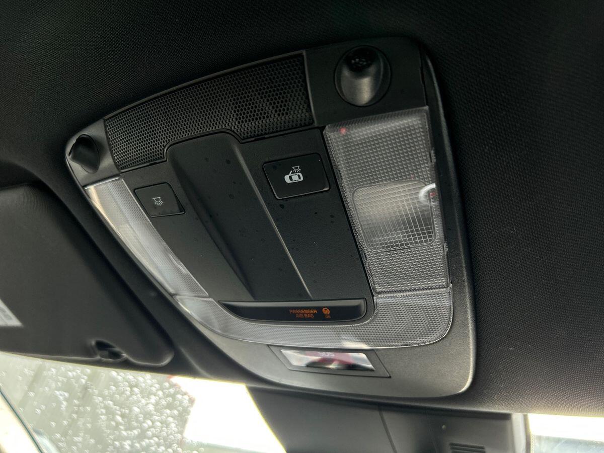 Used Kia Sportage 2025 for sale - 76429222: Photo 44