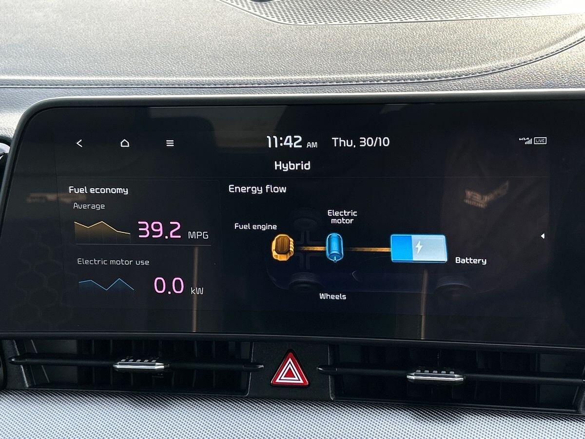 Used Kia Sportage 2025 for sale - 76429222: Photo 46