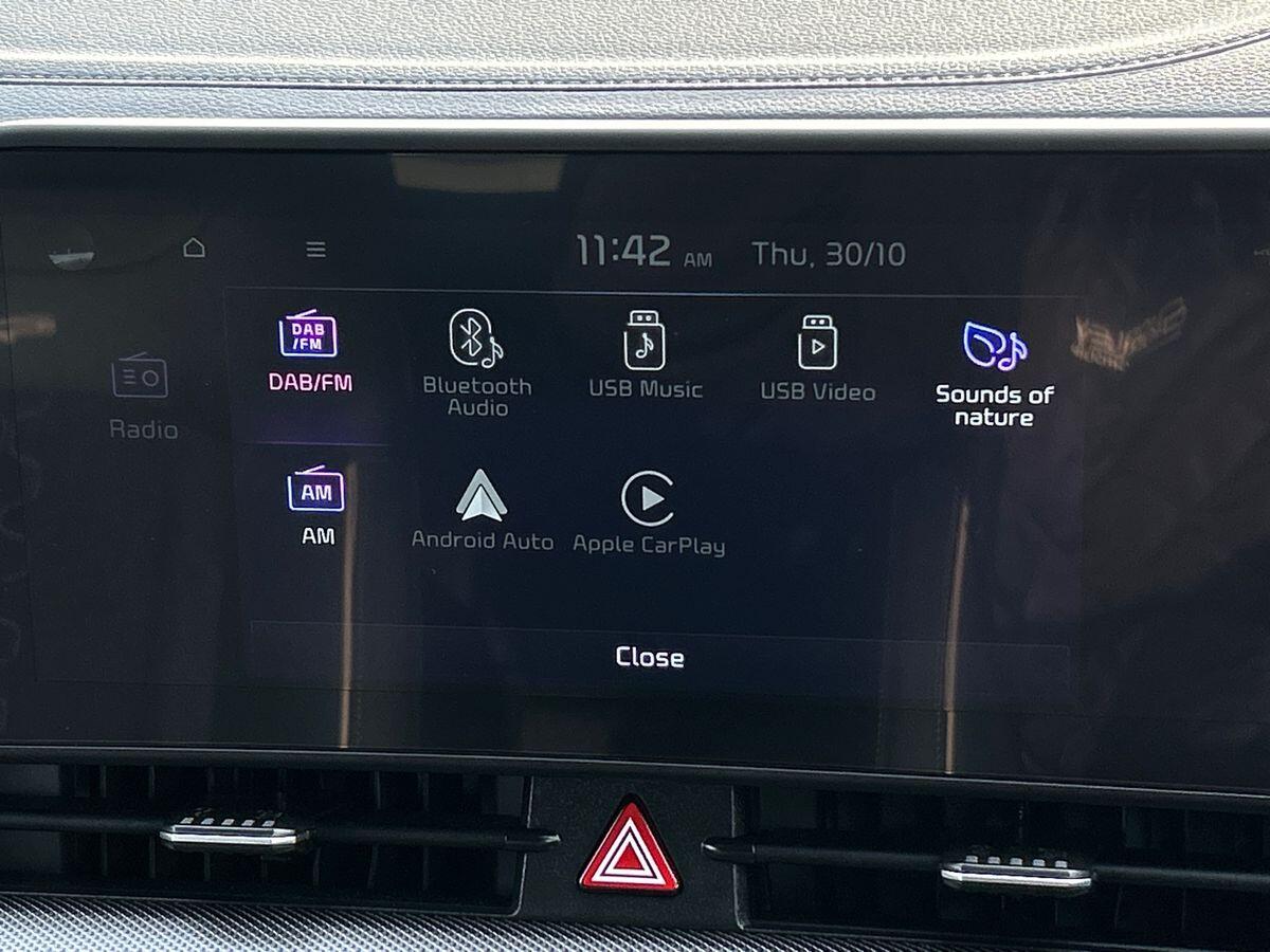 Used Kia Sportage 2025 for sale - 76429222: Photo 47