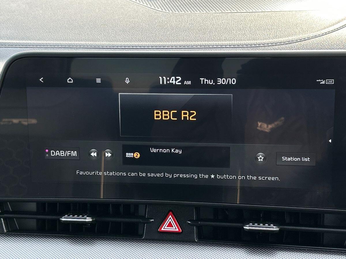 Used Kia Sportage 2025 for sale - 76429222: Photo 48