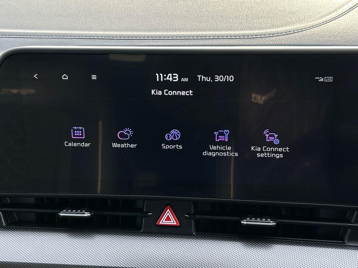 Used Kia Sportage 2025 for sale - 76429222: Photo 50