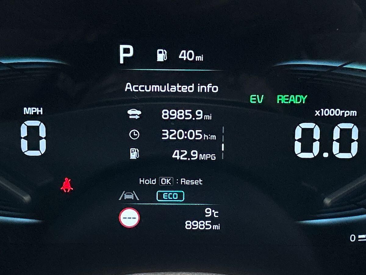 Used Kia Sportage 2025 for sale - 76429222: Photo 52