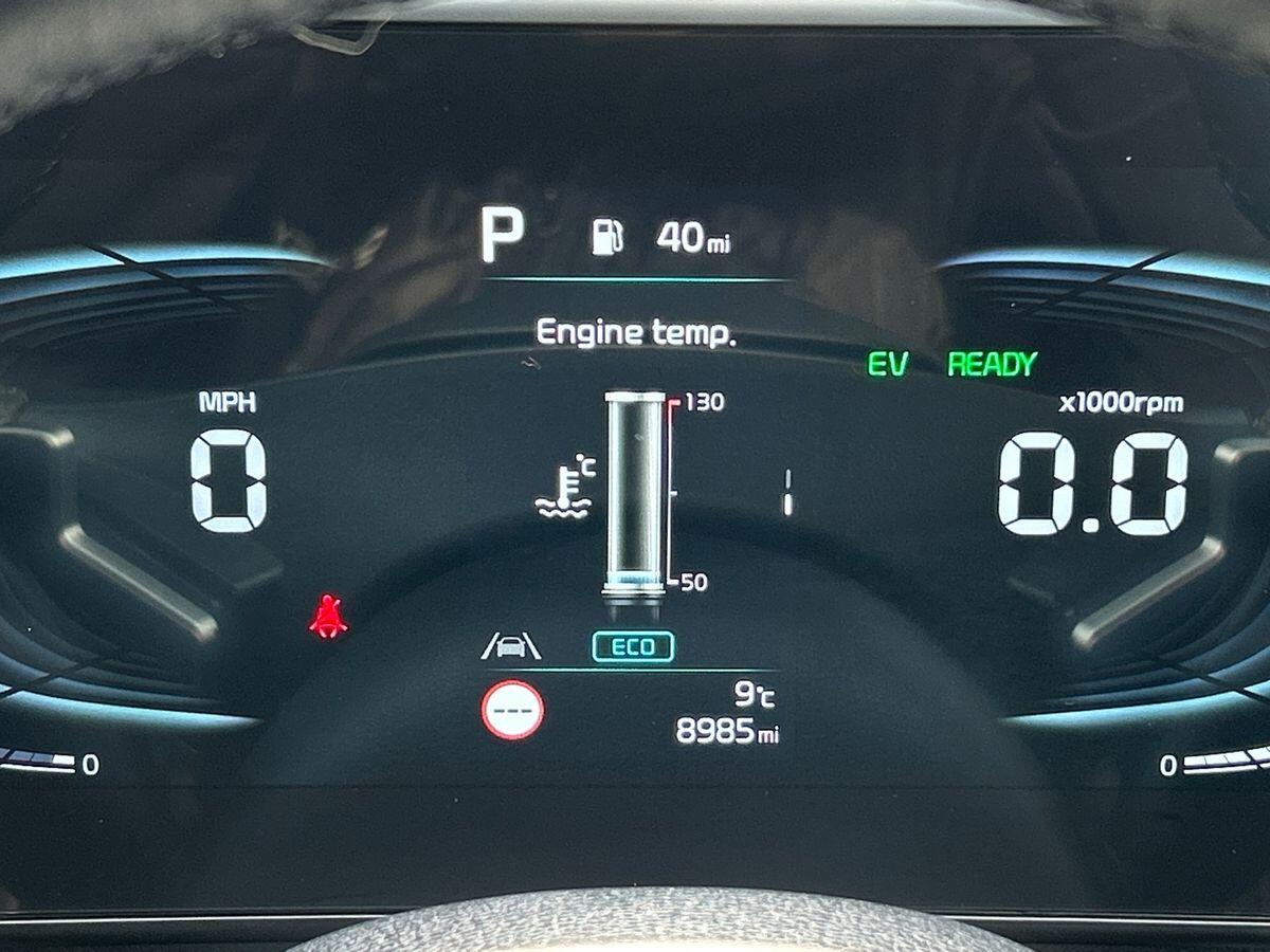 Used Kia Sportage 2025 for sale - 76429222: Photo 54