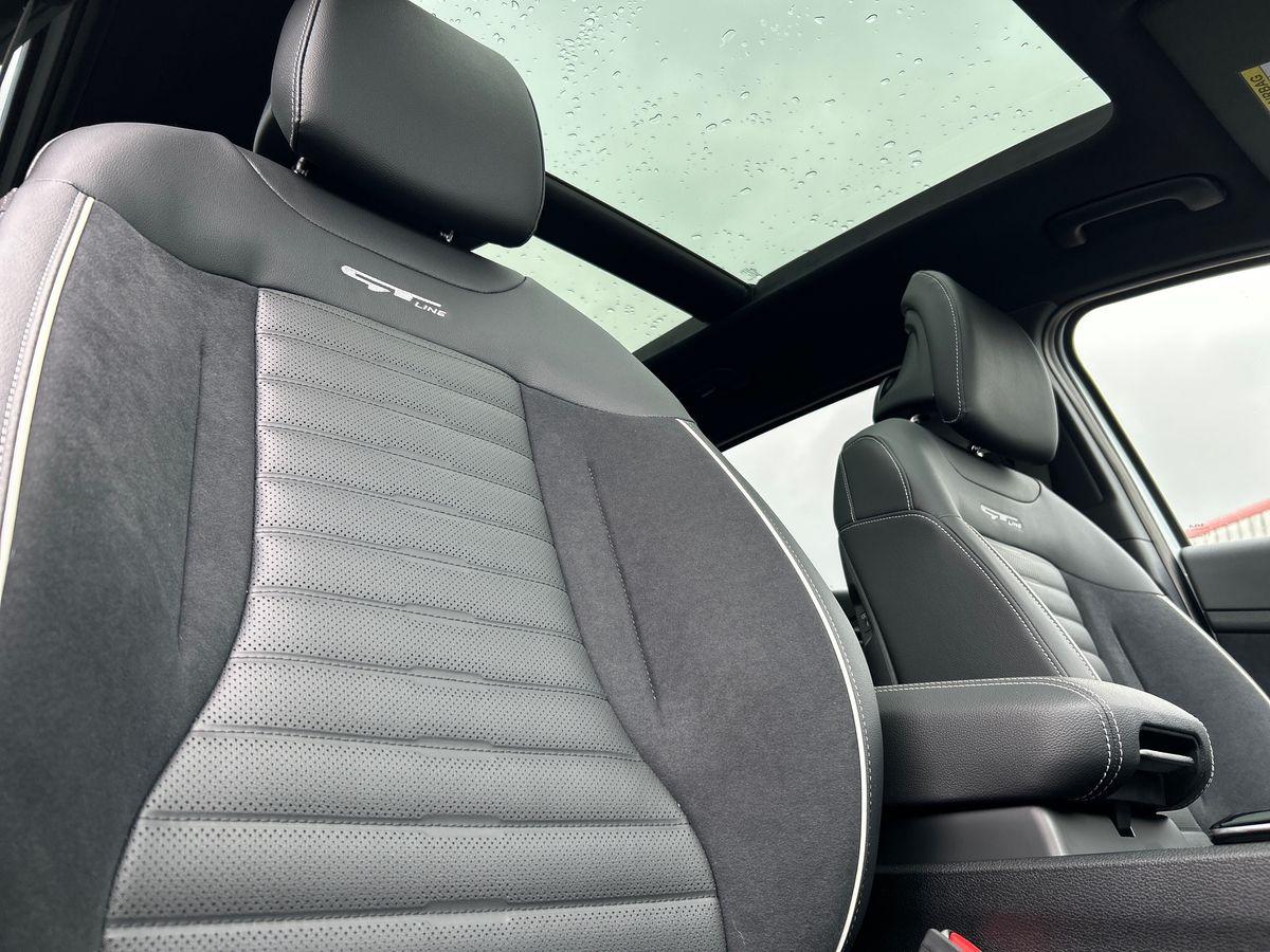 Used Kia Sportage 2025 for sale - 77002153: Photo 19