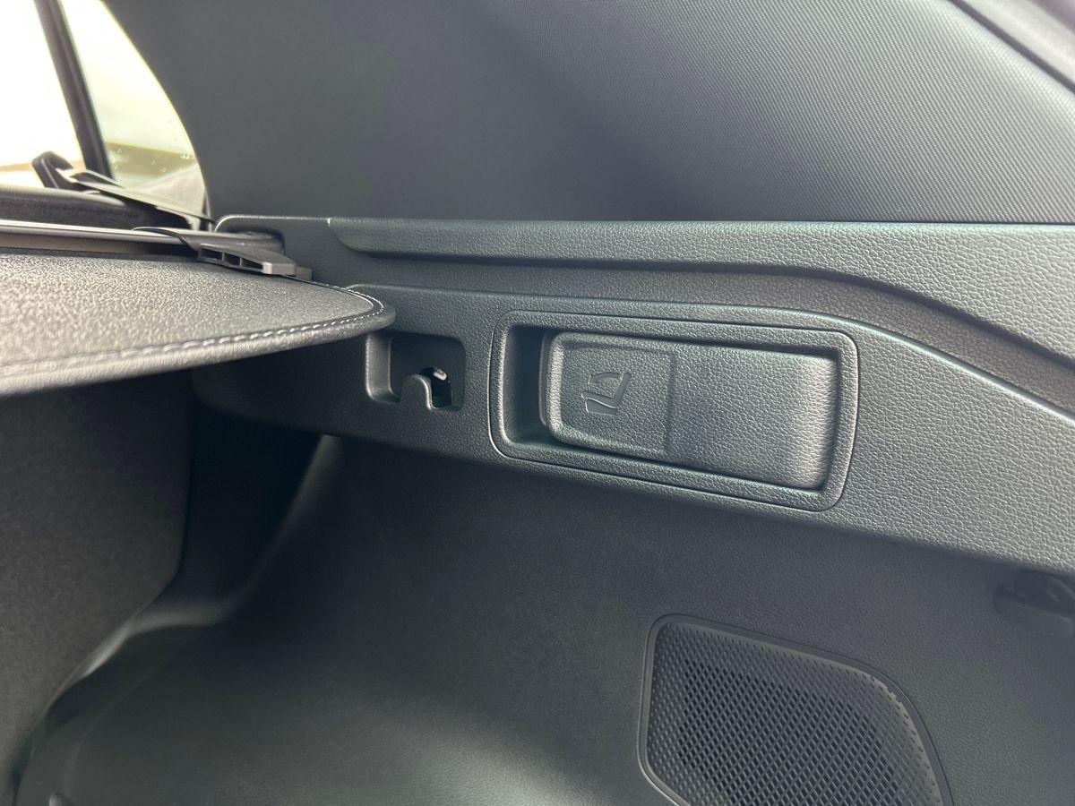 Used Kia Sportage 2025 for sale - 77002153: Photo 26