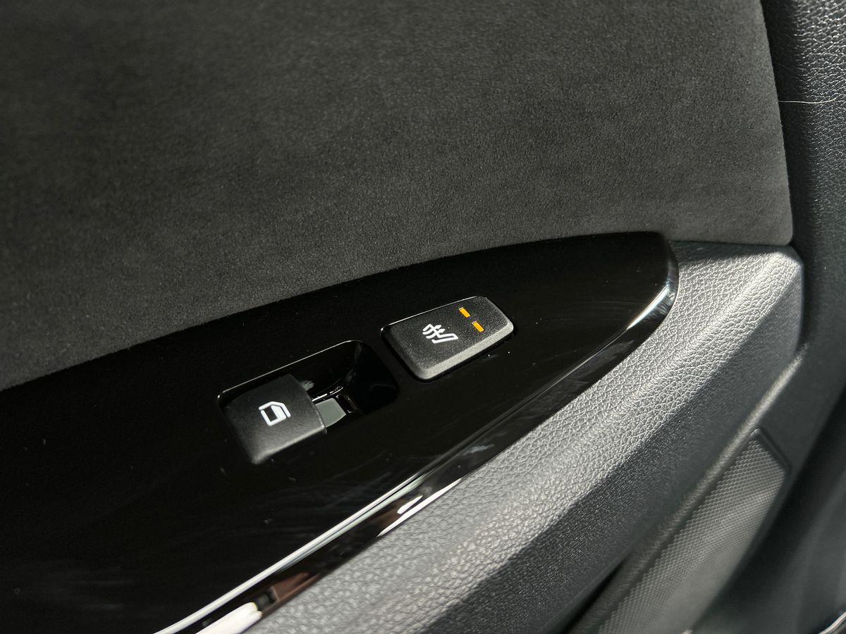 Used Kia Sportage 2025 for sale - 77002153: Photo 29