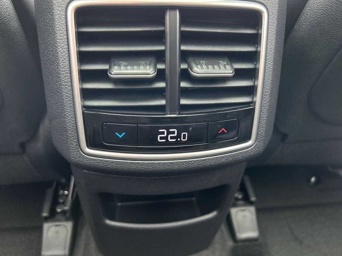 Used Kia Sportage 2025 for sale - 77002153: Photo 31