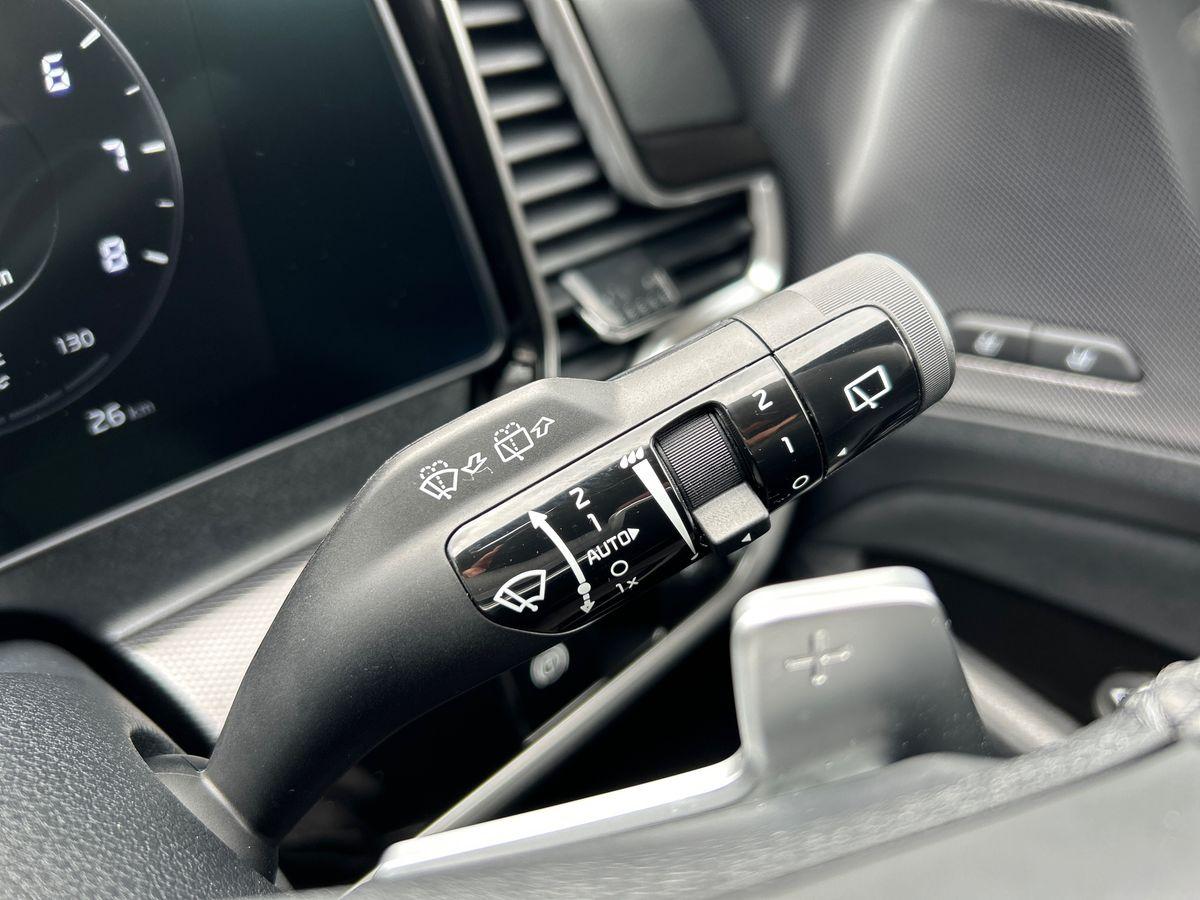 Used Kia Sportage 2025 for sale - 77002153: Photo 35