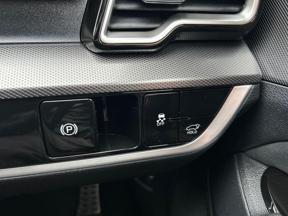 Used Kia Sportage 2025 for sale - 77002153: Photo 36