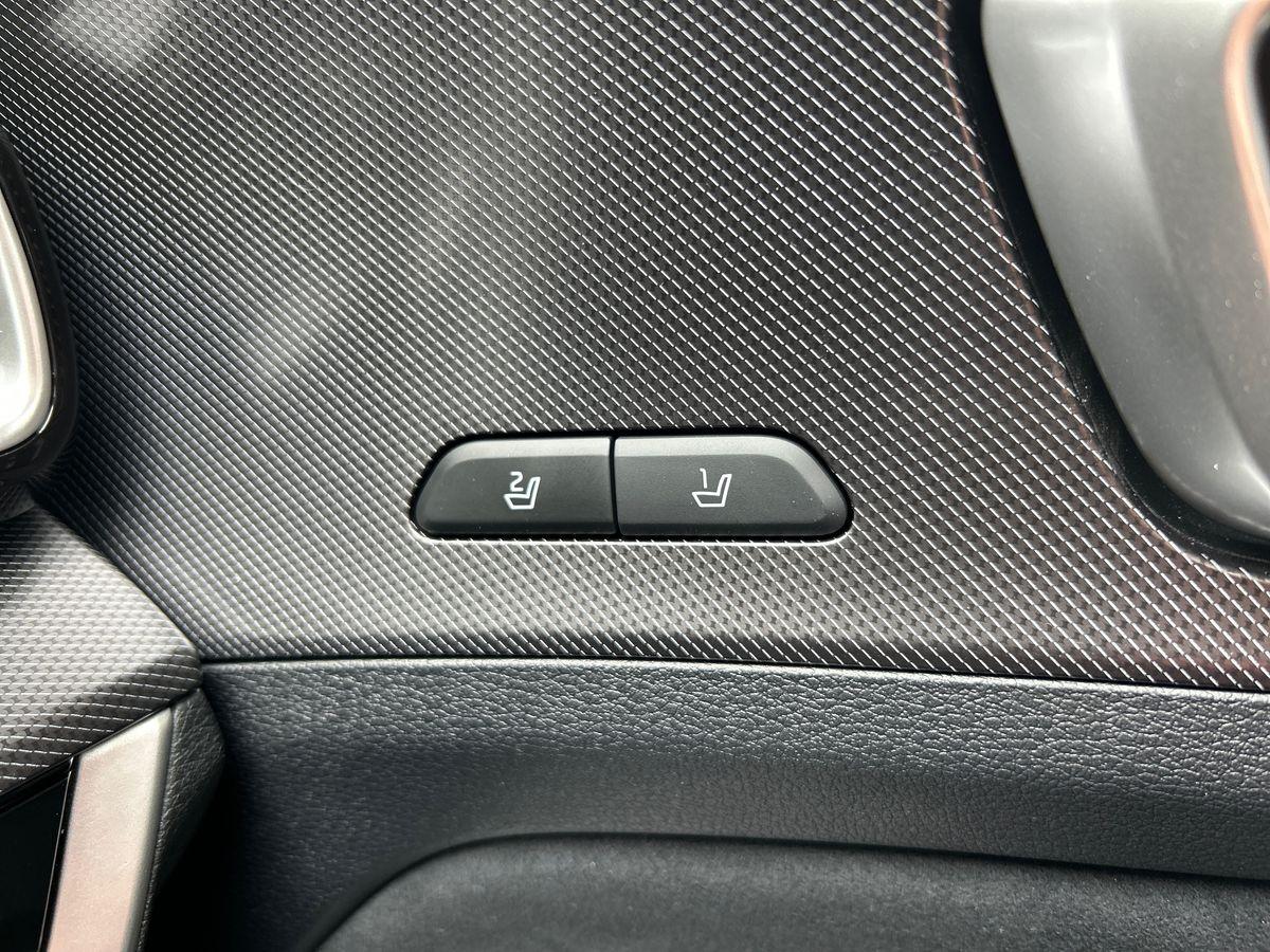 Used Kia Sportage 2025 for sale - 77002153: Photo 37