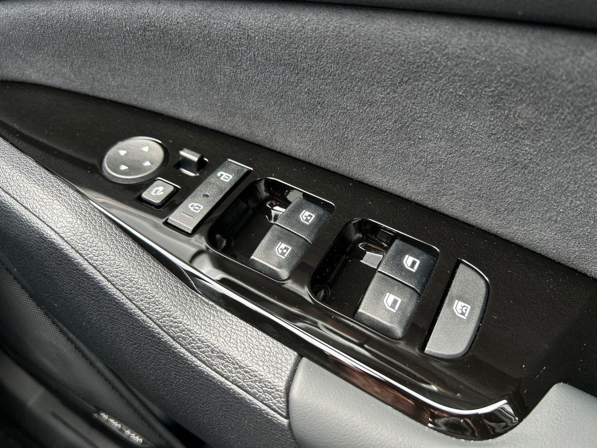 Used Kia Sportage 2025 for sale - 77002153: Photo 38