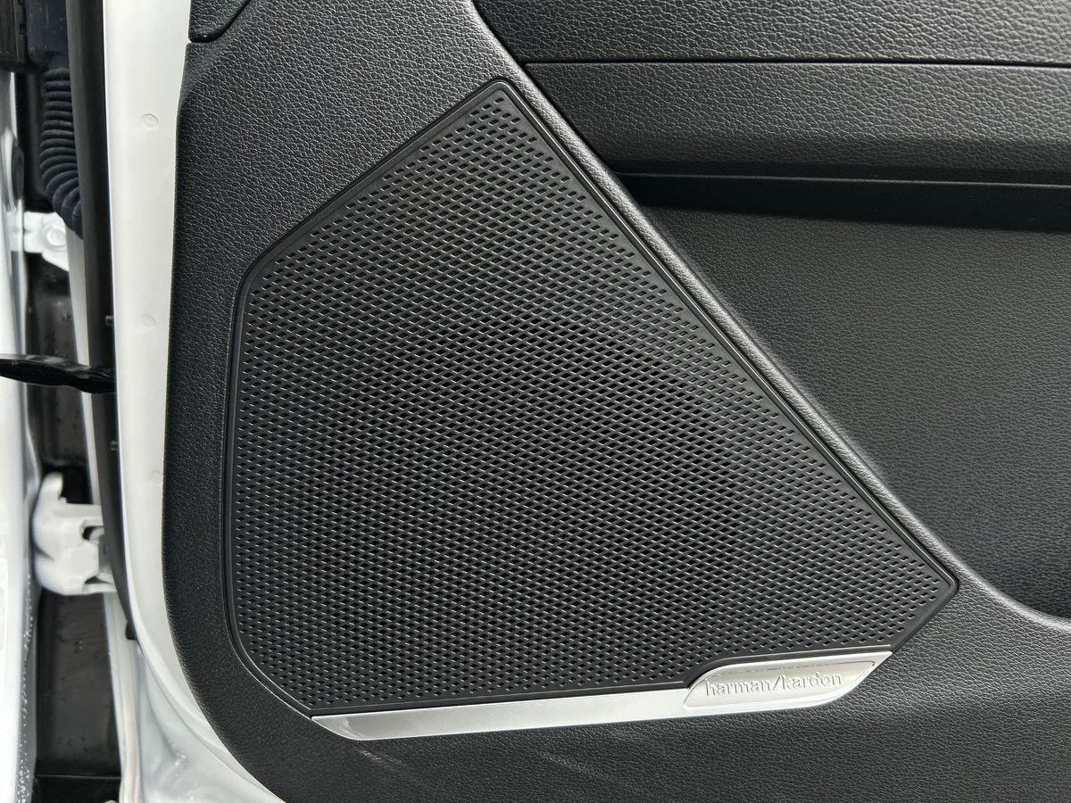 Used Kia Sportage 2025 for sale - 77002153: Photo 39