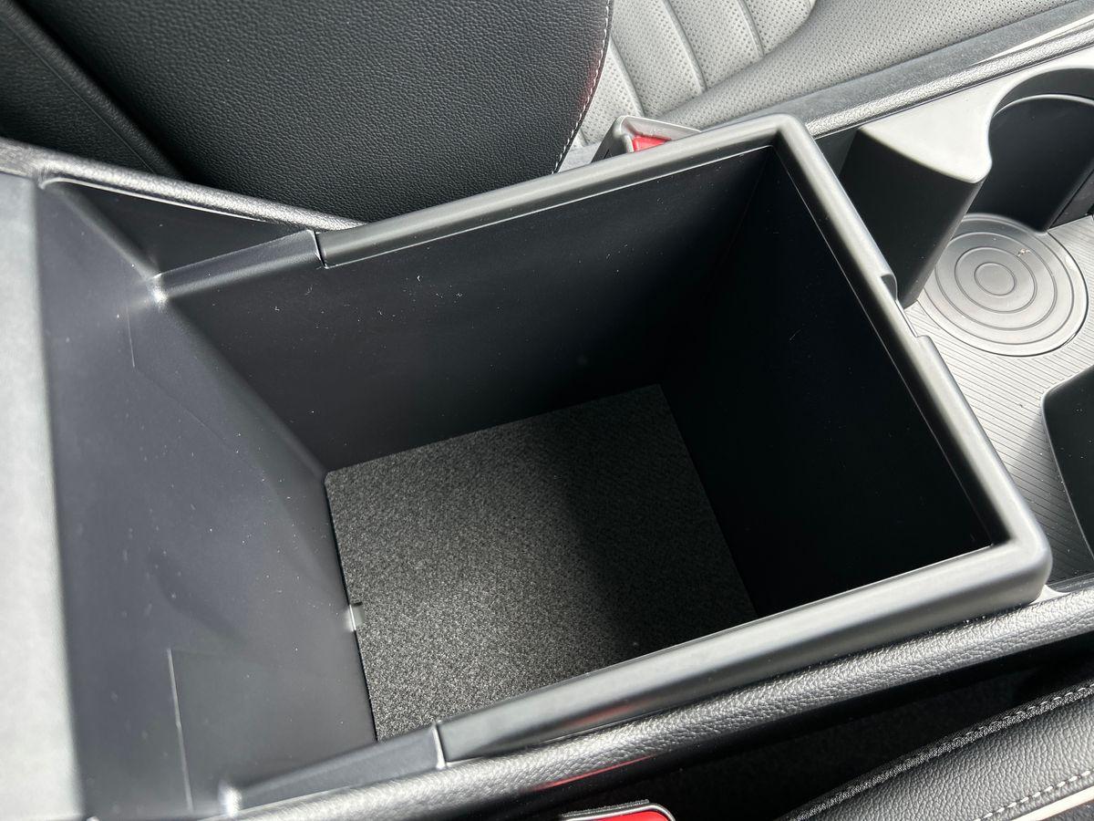 Used Kia Sportage 2025 for sale - 77002153: Photo 44