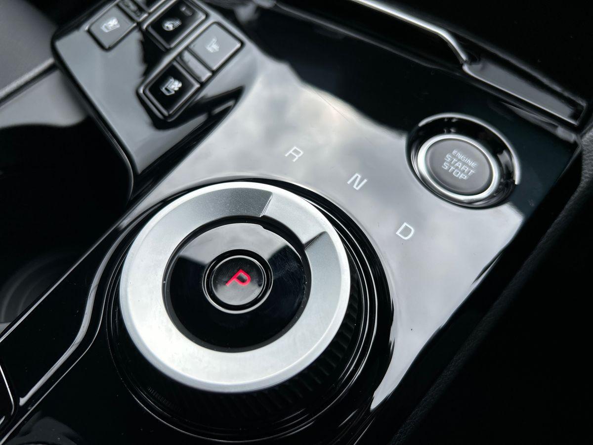 Used Kia Sportage 2025 for sale - 77002153: Photo 46