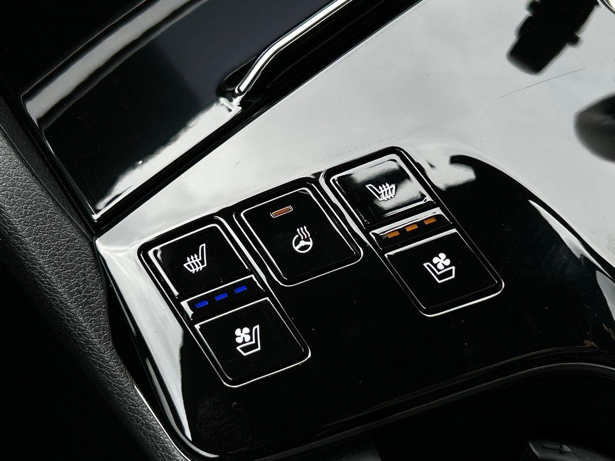 Used Kia Sportage 2025 for sale - 77002153: Photo 47