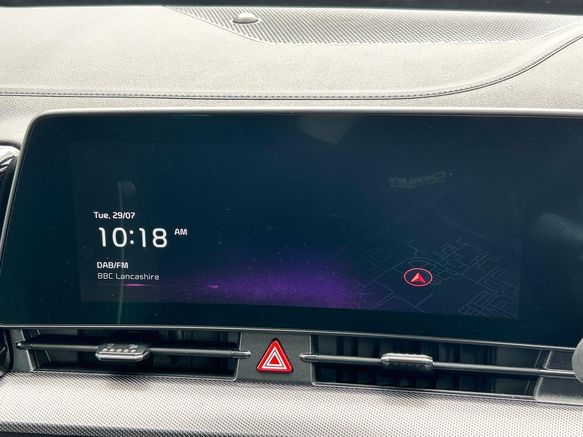 Used Kia Sportage 2025 for sale - 77002153: Photo 51