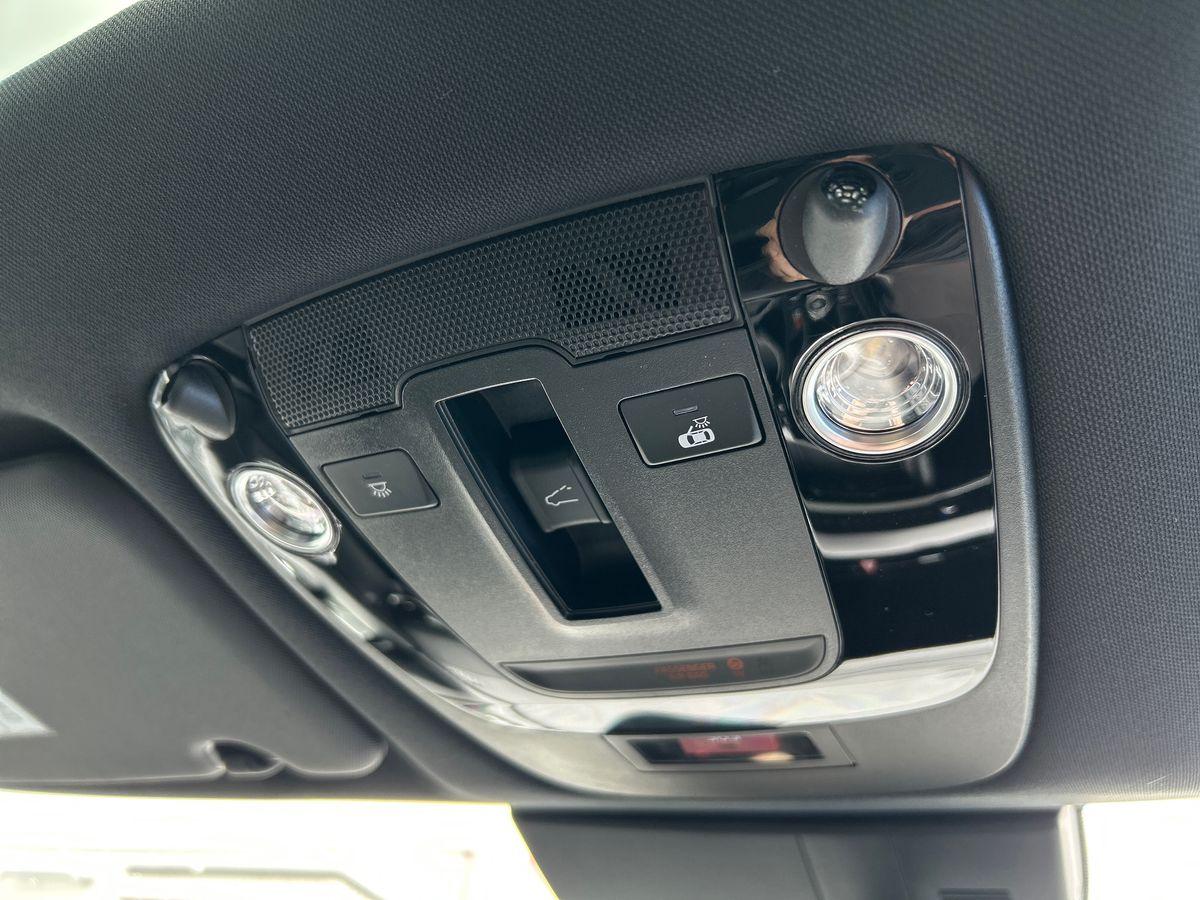 Used Kia Sportage 2025 for sale - 77002153: Photo 52