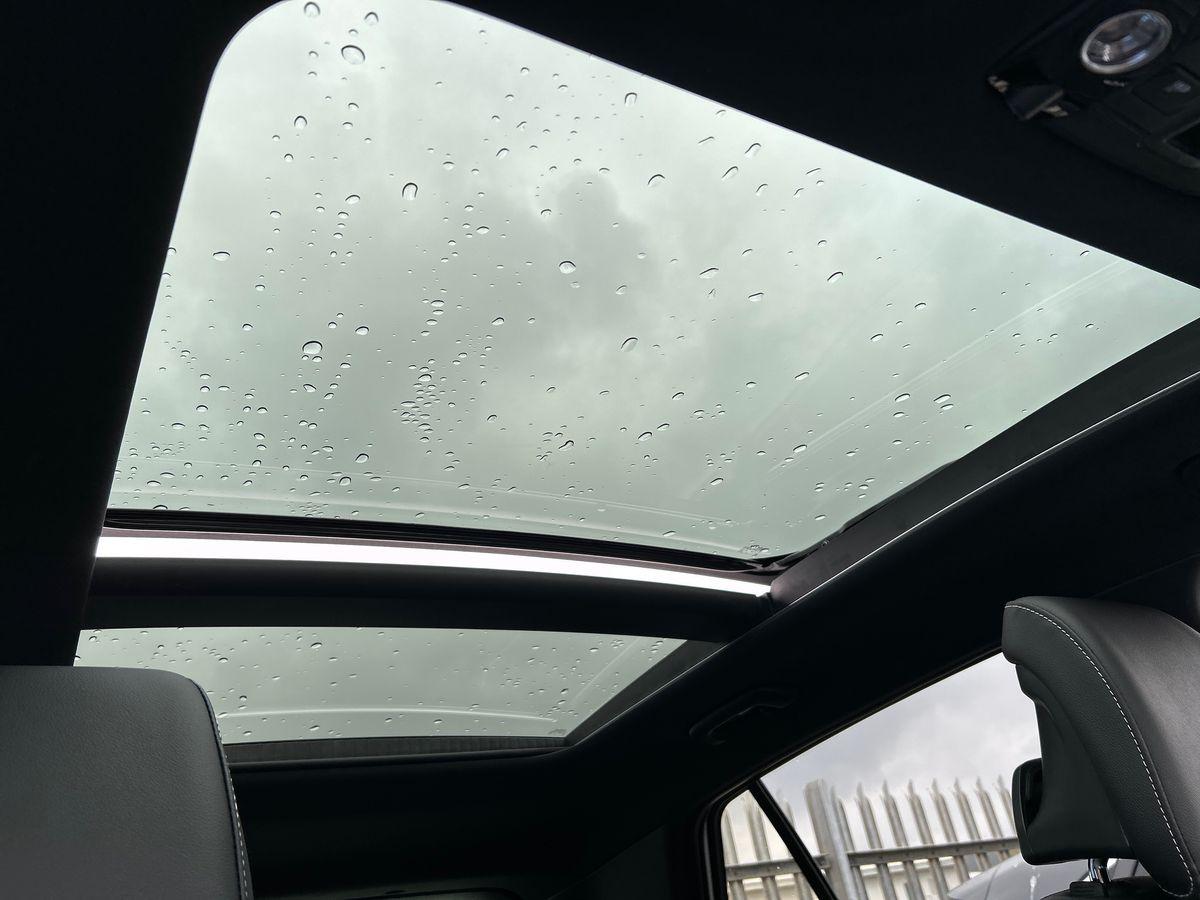 Used Kia Sportage 2025 for sale - 77002153: Photo 54