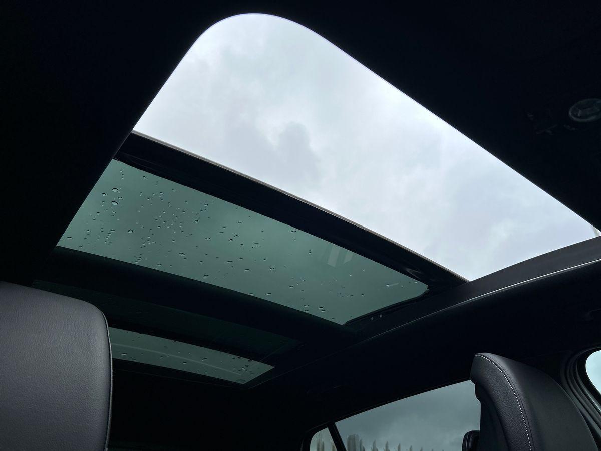 Used Kia Sportage 2025 for sale - 77002153: Photo 55