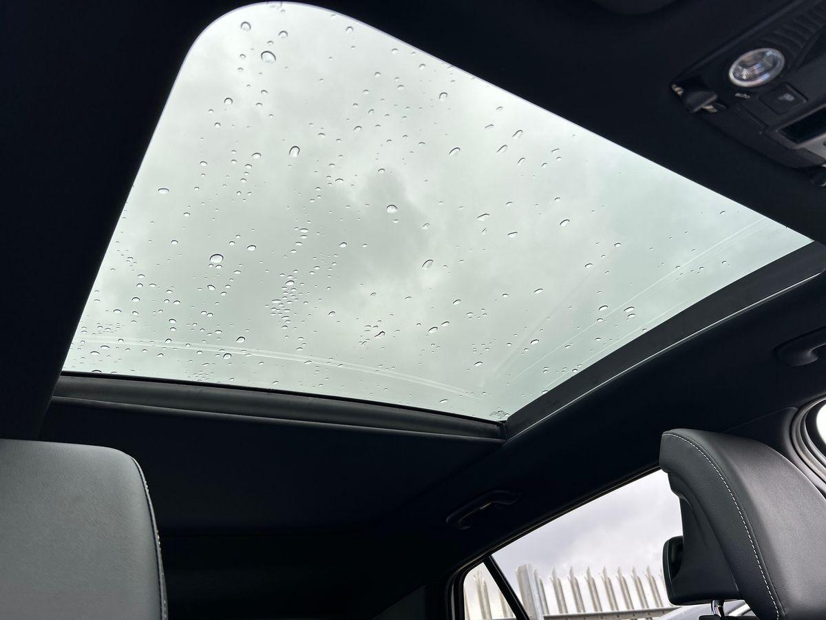 Used Kia Sportage 2025 for sale - 77002153: Photo 56