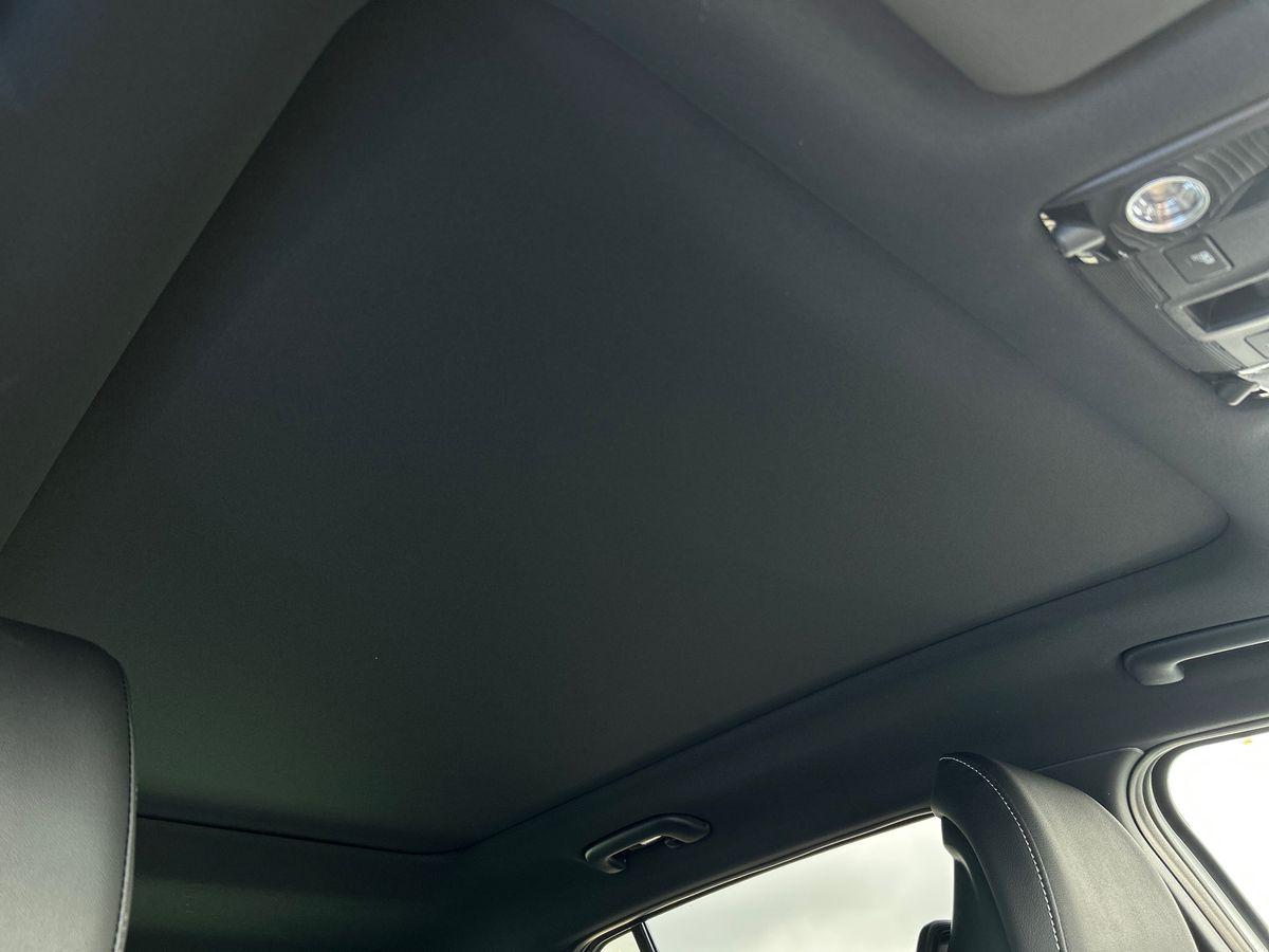 Used Kia Sportage 2025 for sale - 77002153: Photo 57