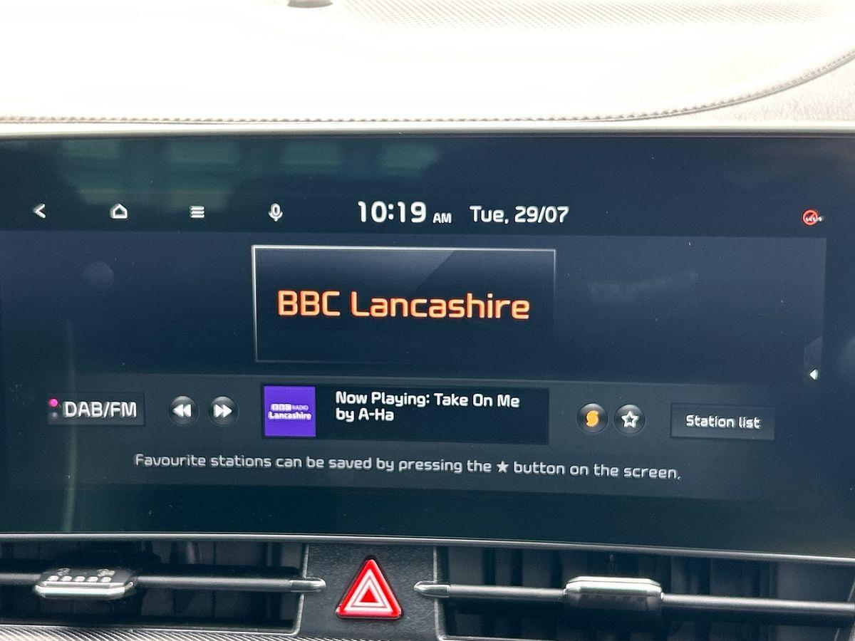 Used Kia Sportage 2025 for sale - 77002153: Photo 60