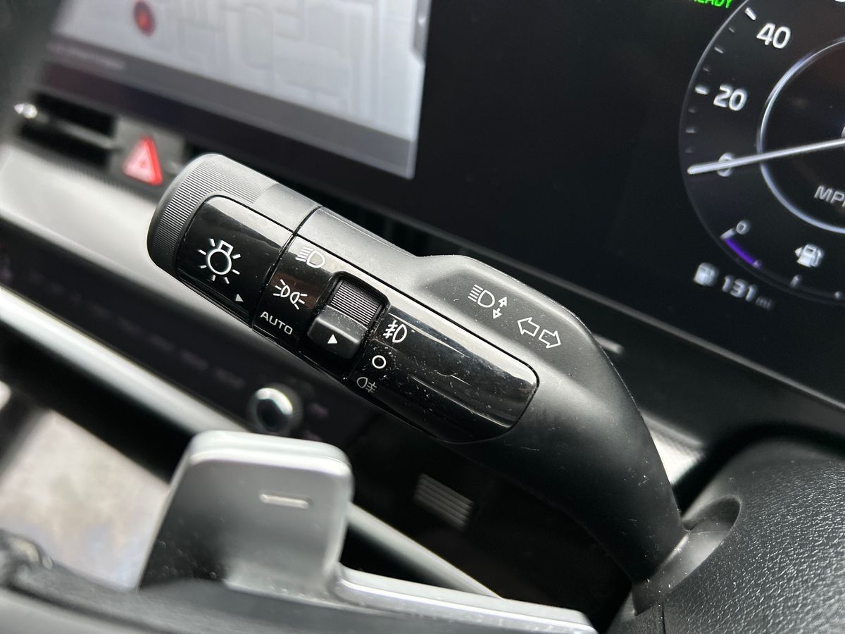 Vehicle 33