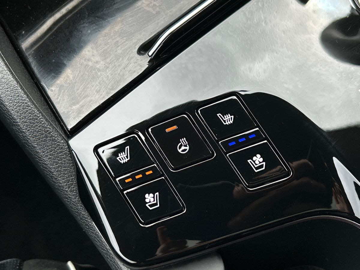 Vehicle 45
