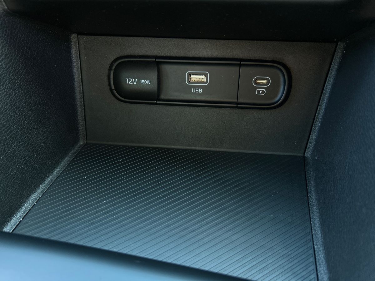 Vehicle 39