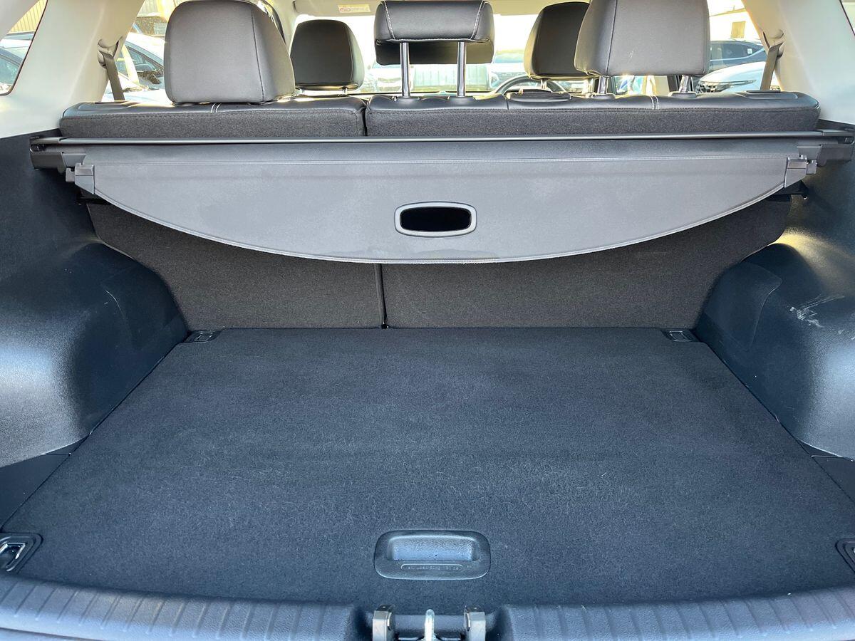 Used Kia Niro 2021 for sale - 77012089: Photo 21