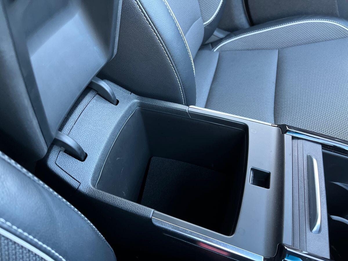 Used Kia Niro 2021 for sale - 77012089: Photo 24