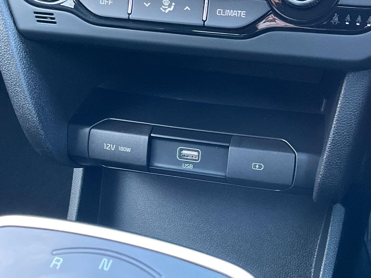 Used Kia Niro 2021 for sale - 77012089: Photo 26