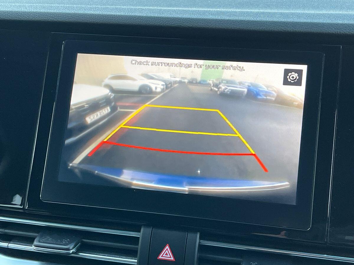 Used Kia Niro 2021 for sale - 77012089: Photo 28