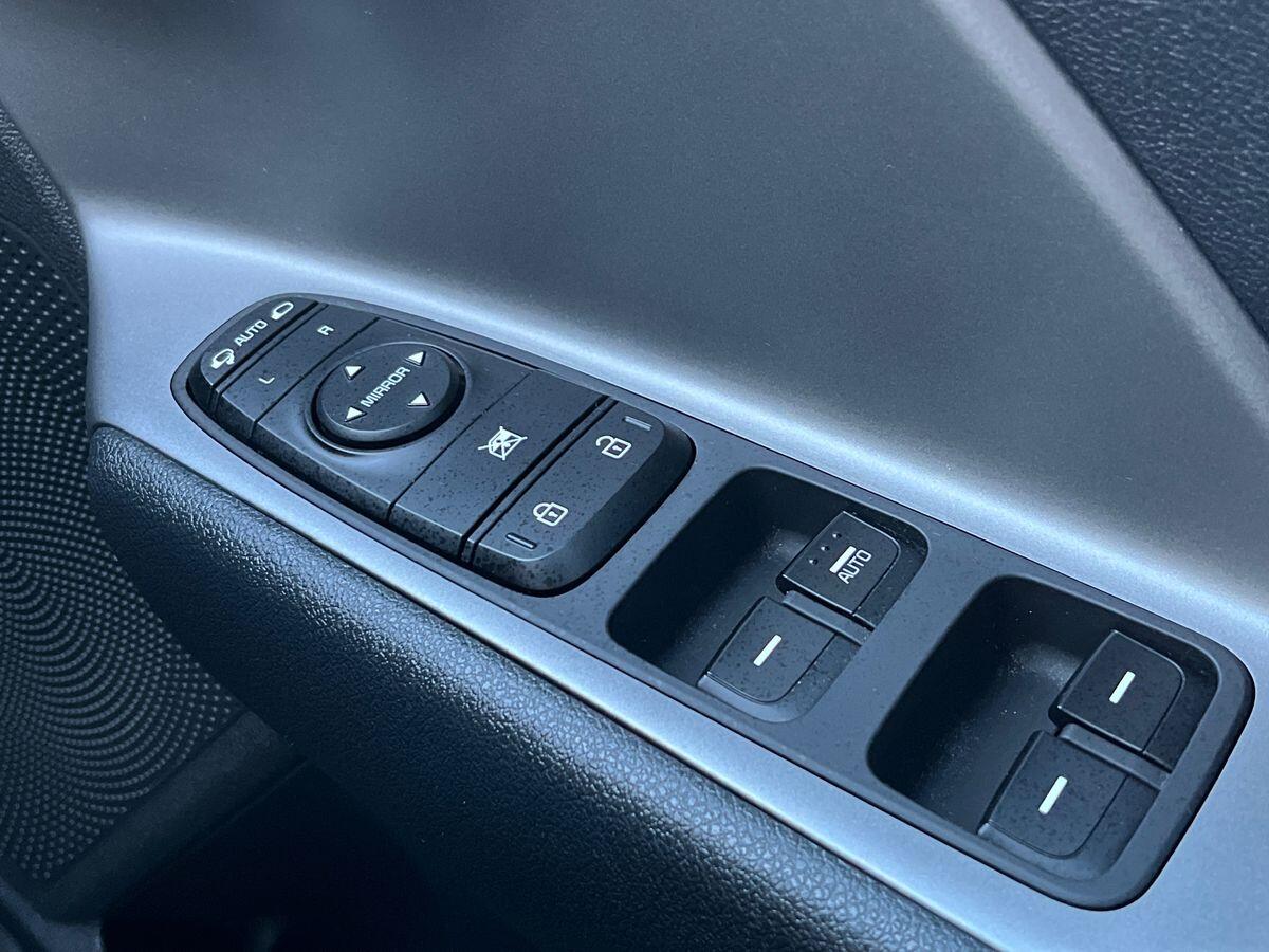 Used Kia Niro 2021 for sale - 77012089: Photo 29