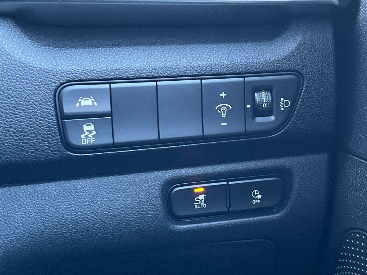 Used Kia Niro 2021 for sale - 77012089: Photo 30