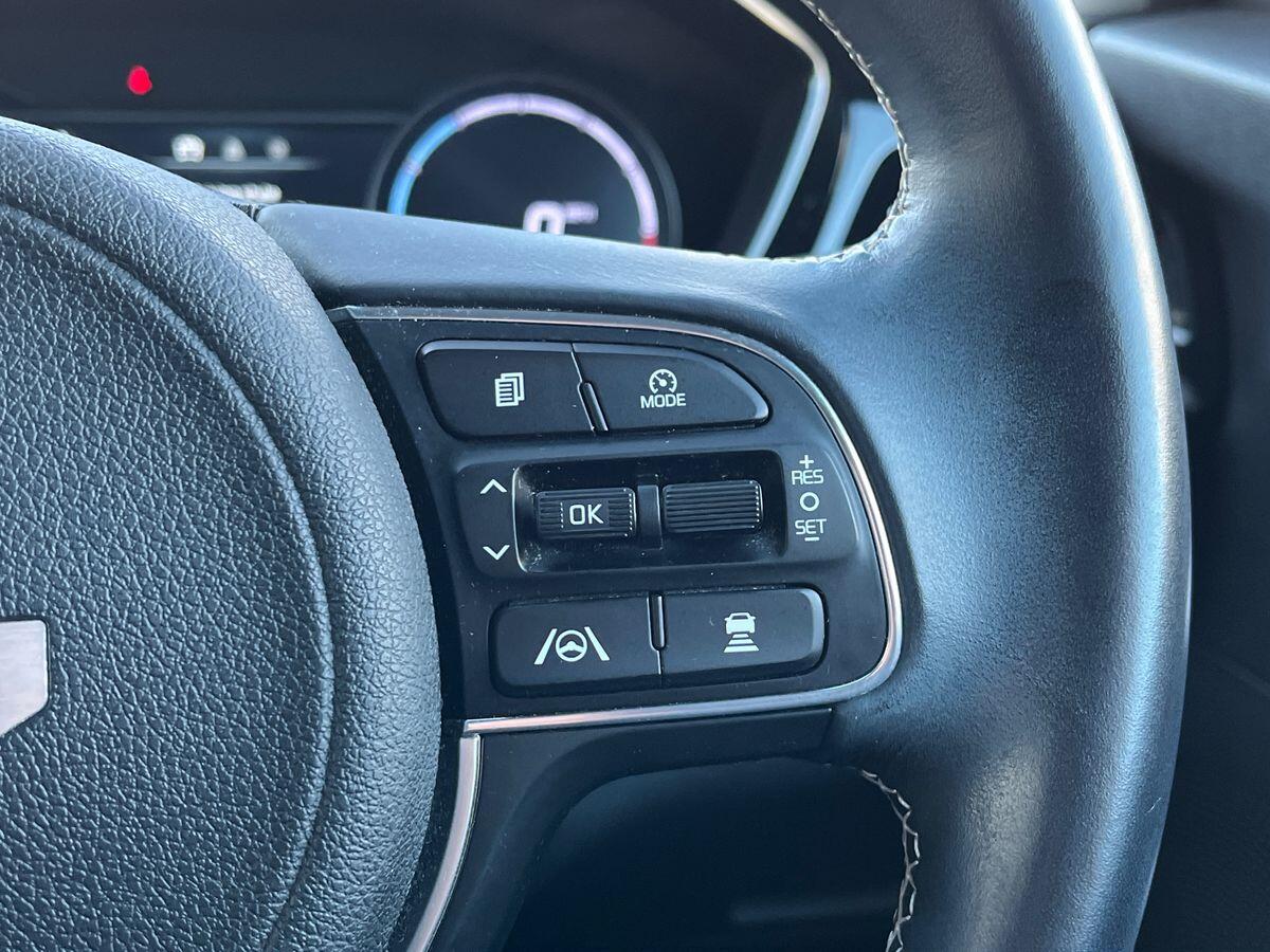 Used Kia Niro 2021 for sale - 77012089: Photo 34